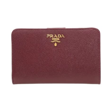 prada f0383|Prada Livermore.